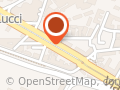 Spedaliere srl