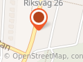 Bäckström Andreas VVS AB