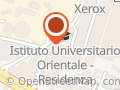 SOS Computer
