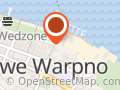 Marina Nowe Warpno