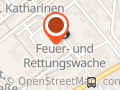 Kosmetik & Fußpflege mobil Nelli Hertje