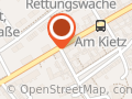 Bestattungshaus B. Luckow GmbH