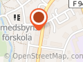 HSB Bostadsrättsförening Laxen