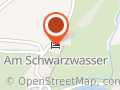Gaststätte Am Schwarzwasser