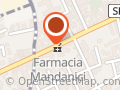 Farmacia Eredi Mandanici Dott.ssa Maria Lucia