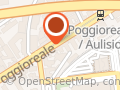 Studio Poggioreale SRL