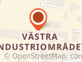 Åhus Lastvagnar AB