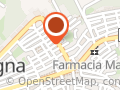 ortofrutta saraceni