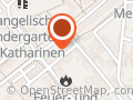 Sachverständigenbüro Kliche