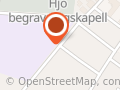 Hjo kulturskola