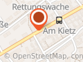 Zenke & Kollegen StB GmbH