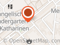 Nexus Food Schwedt