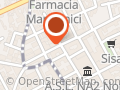 Non Solo Carni SRL