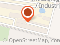 DPD Pickup Paketshop