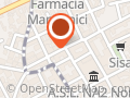 ASSICURA FACILE SRL