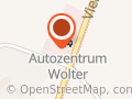 NISSAN Autohaus - K&S Oder Spree Autohandelsgesellschaft mbH