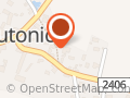 Penzion schola s.r.o
