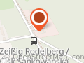 Rolker & Co.GmbH Kraftfahrzeugreparaturwerkstatt