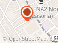 NOTAIO NASTRINO BARBARA