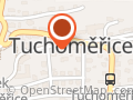 Floortech Trade & Services s.t.o.