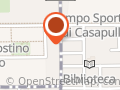 Di Caprio Antonio