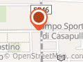 Studio Legale Pasquariello