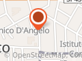 Studio Legale Avvocato Gianfranco Carluccio