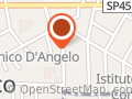 Foniciello Antonella