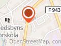 J-N Bostäder AB