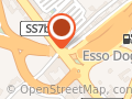 FrankInGo