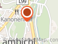 SuperWrap® Kärnten
