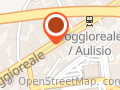 Studio Odontoiatrico Associato Dr Paldo - D'Andria Russo