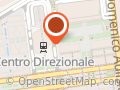 MUSTO RISTORANTE PIZZERIA