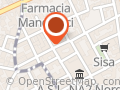 Isernia Maddalena