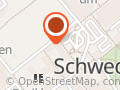 Stadtverwaltung Schwedt/Oder (Rathaus)