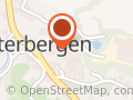 Kettenwulf GmbH