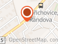 Záchranná Služba As ČR Praha Západ