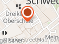 Polizeirevier Schwedt/Oder