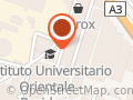 A4PM srl