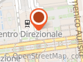 KAPPA STORE NAPOLI CENTRO DIREZIONALE
