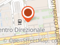 Casa Petringolo Gastrosalumeria