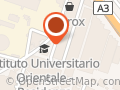 Easy transfer Noleggio