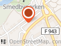 Smeden