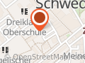 Stadt Schwedt/Oder (Alte Fabrik)