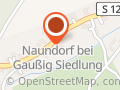 LFK Naundorf