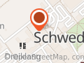 Ausländerbehörde Ordnungsamt Schwedt/Oder