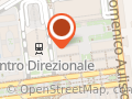 Agenzia Cozzolino