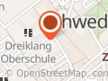 Ladestation - Stadtwerke Schwedt
