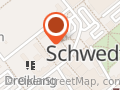Stadtordnungsdienst der Stadt Schwedt/Oder