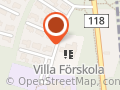 Villa Förskola